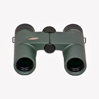 Бинокль Kowa BD 8x25 WP_3.jpg